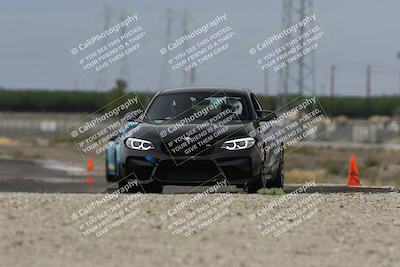 media/May-03-2025-BMW Club of San Diego (Sat) [[6afb605f82]]/B Group/Turn 4/